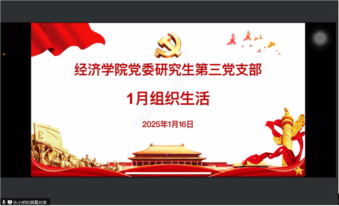 image1.png