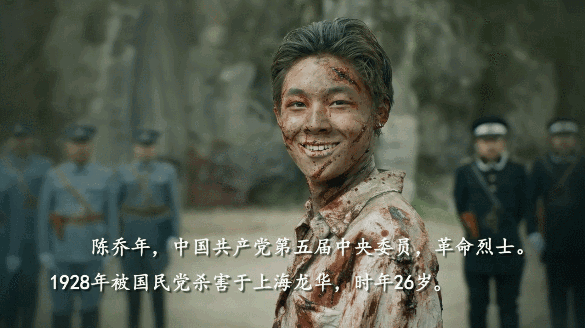 点击查看大图