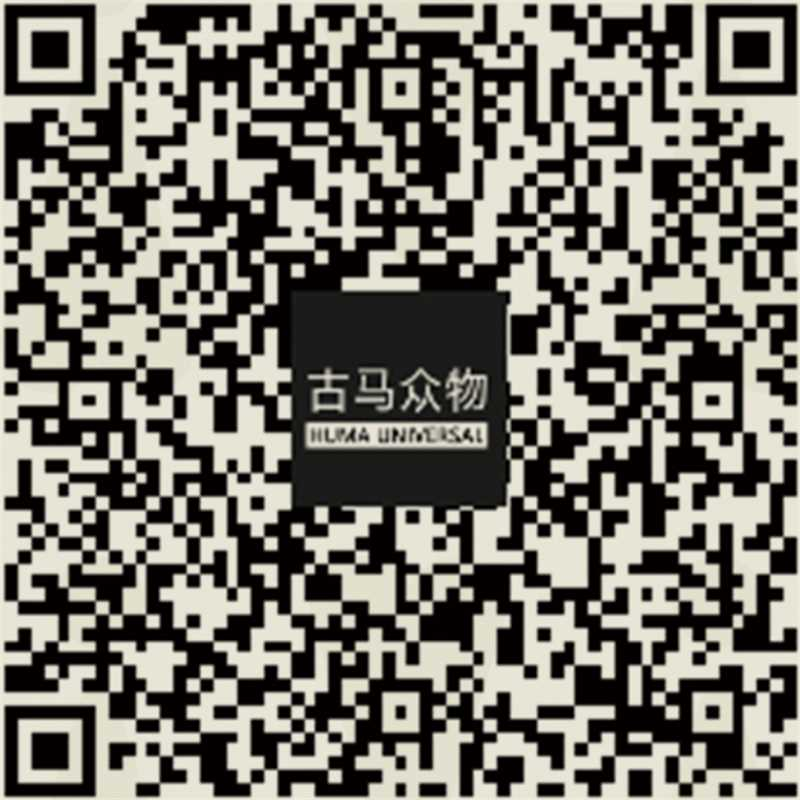 1761647818760116.png