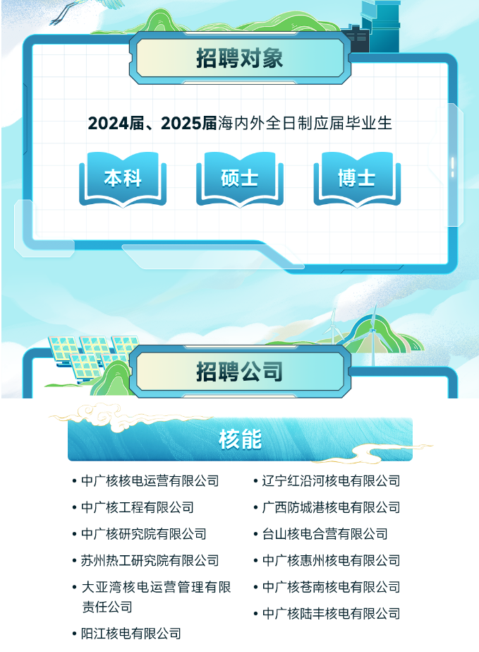 d564cee2a9e56d37d36cad2cf872c30.png