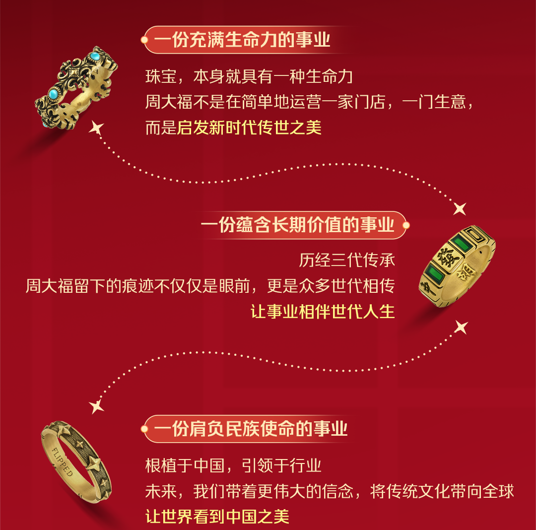 微信图片_202504292047341.png