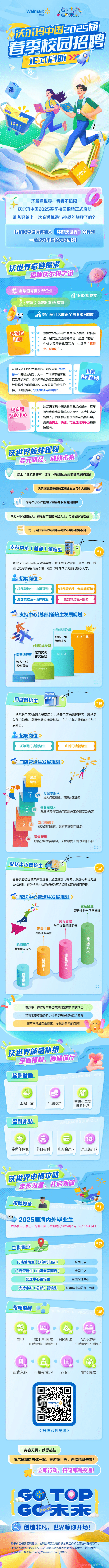 微信图片_20250528082232.png