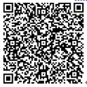 1732006158396226.png 2.png