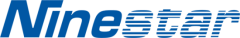 1725527238664964.png image.png