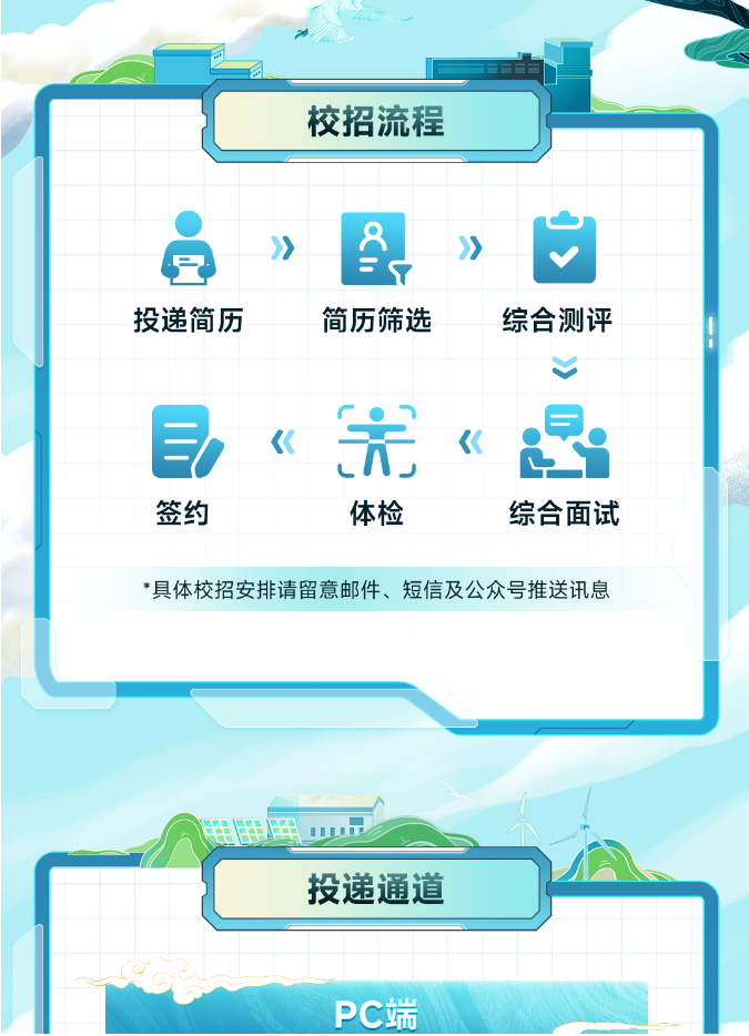 5b46af16fe482d1ad0c9f32281243b2.png