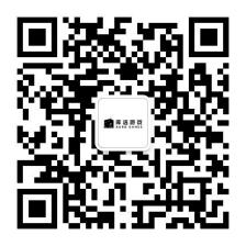 图片1.png