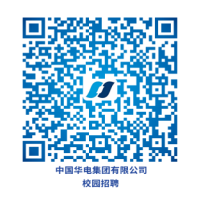 1759133220552378.png image.png