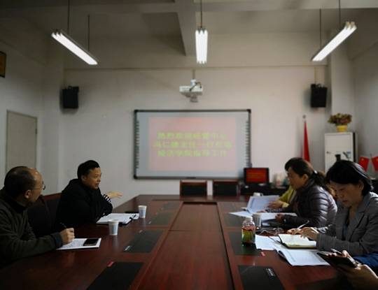 QQ图片20181112091038.jpg