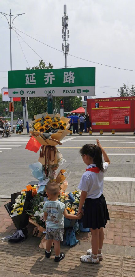 点击查看大图