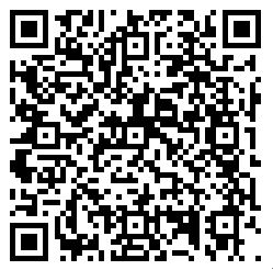 1728896292826914.png 二维码.png