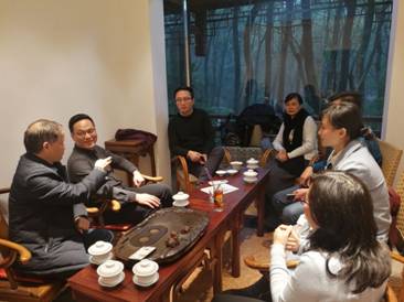 QQ图片20181223204425.jpg