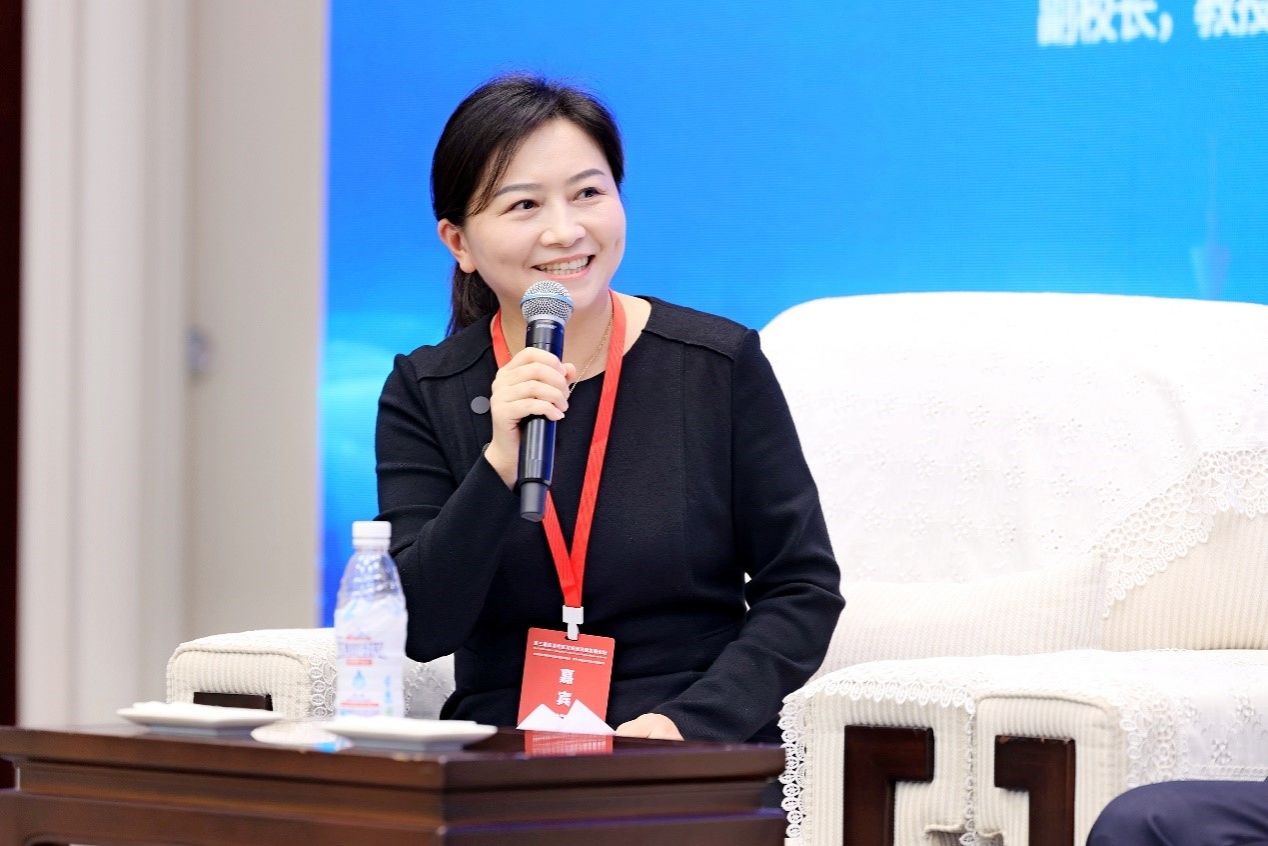 图片7.jpg