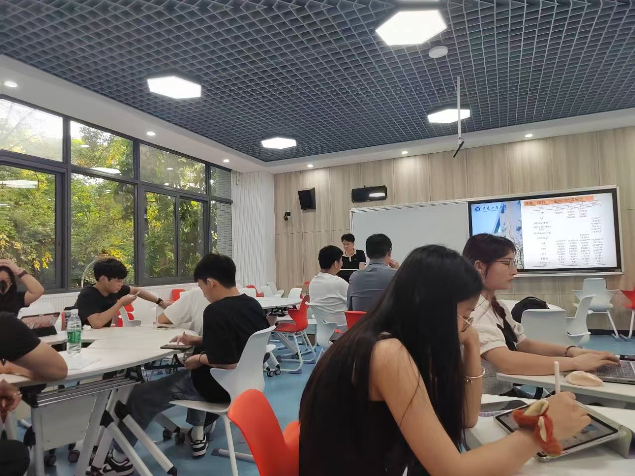 图片2.png