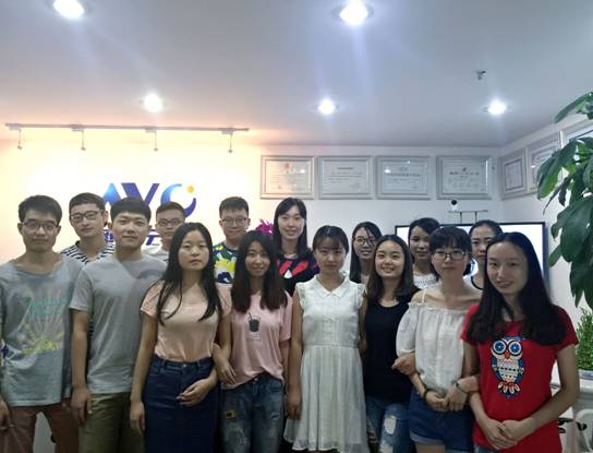 QQ图片20160707094343.jpg