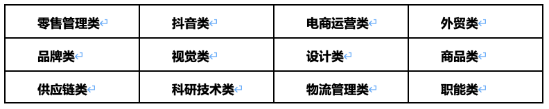 1725328719200630.png 截屏2024-09-03 09.43.37.png