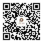 1758078878219213.png image.png