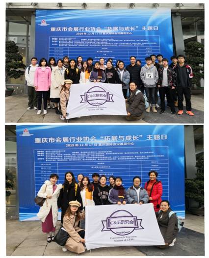 QQ图片20191223103720.jpg