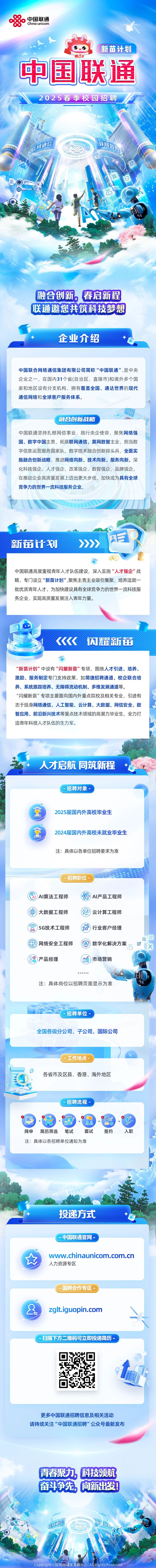 中国联通招聘公告.jpg