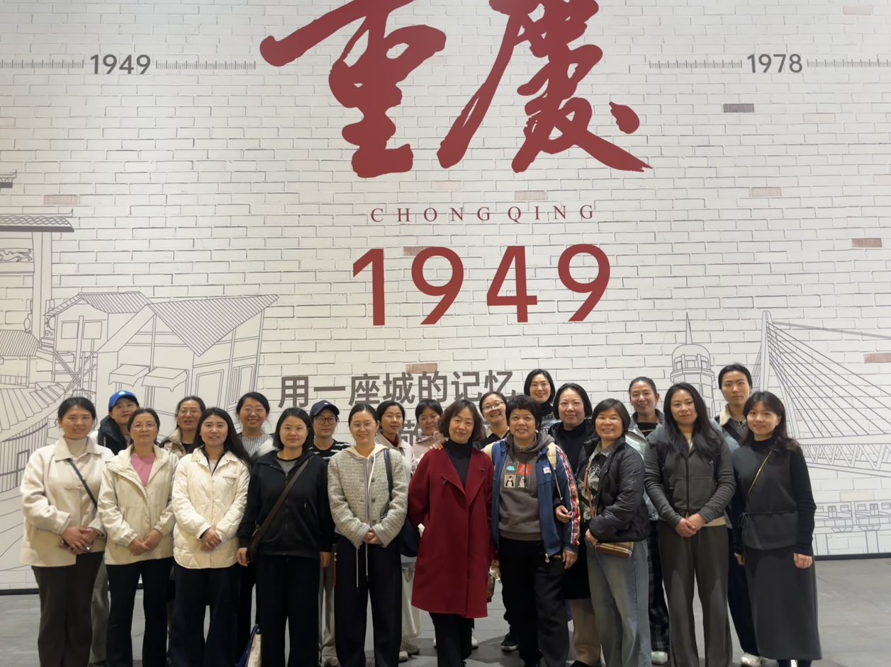 image1.png